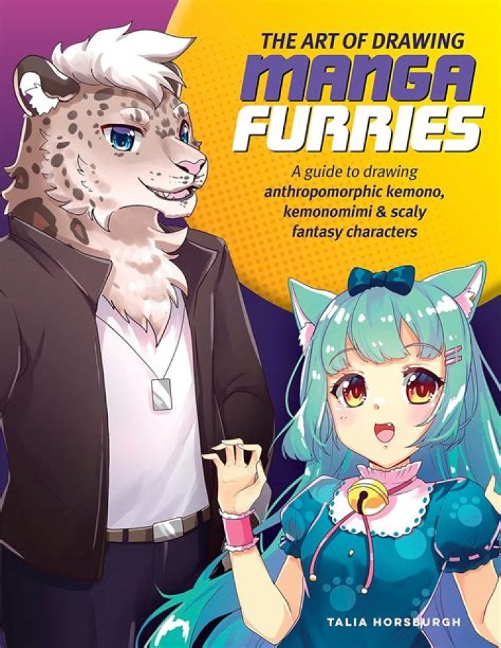 Discovering Atfbooru: Your Gateway to Anime and Furry Art