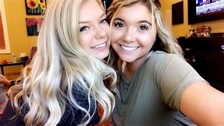 Discovering Caylee Pendergrass: A Look at Her Creative World Online