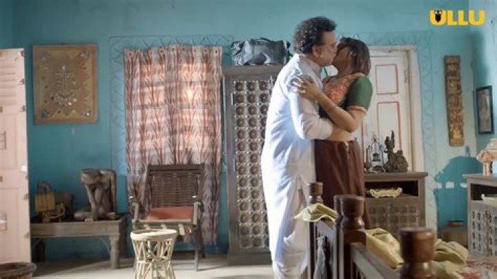 Discovering Charmsukh Web Series: What Makes It a Popular Pick