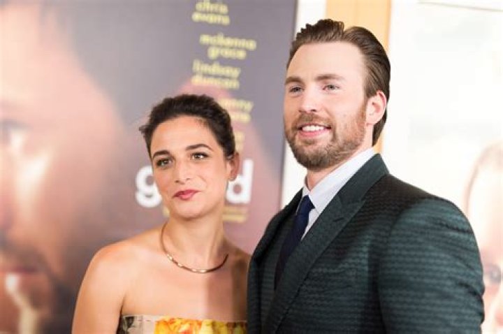 Discovering Chris Evans's Wife: Everything About Alba Baptista