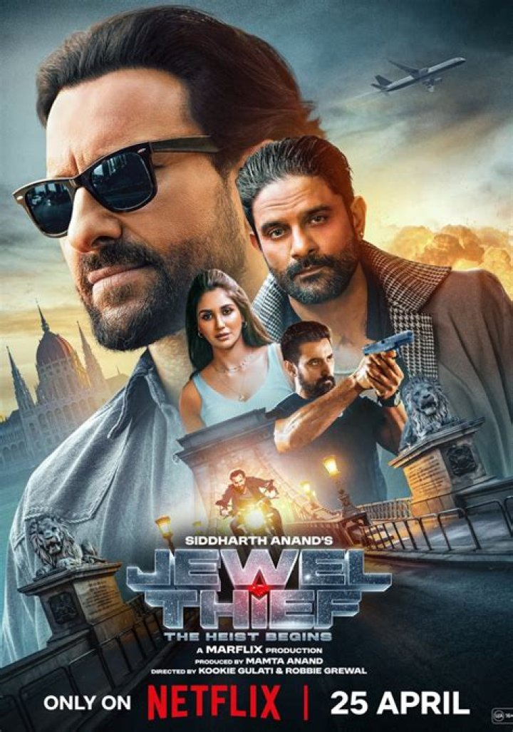 Discovering Dual Audio Movies 720p: Your Guide to Downloads and Khatrimaza
