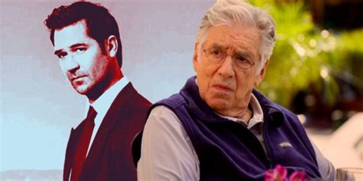 Discovering Elliott Gould: An American Acting Icon