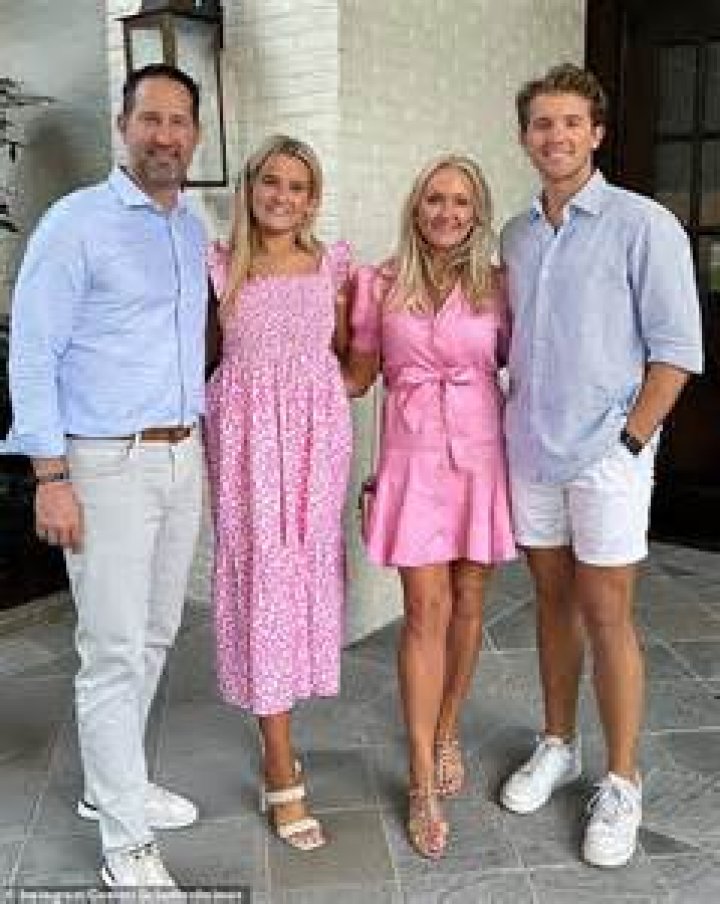 Discovering Gemmi Schottenheimer: Your New AI Companion from Google