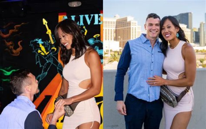 Discovering Helen Yee Age: What Fans Are Curious About in 2024