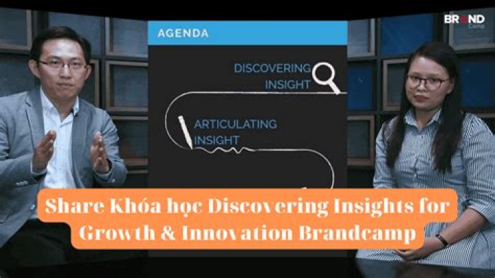 Discovering Insights with quotela.net: Your Information Hub