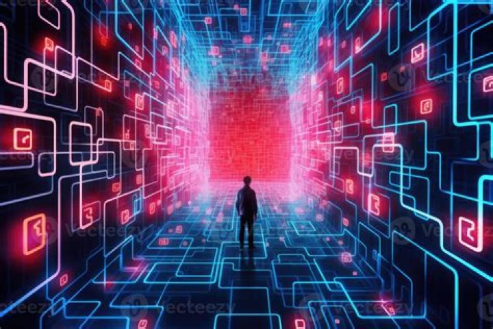 Discovering Jason Locey: Unraveling a Name in the Digital World