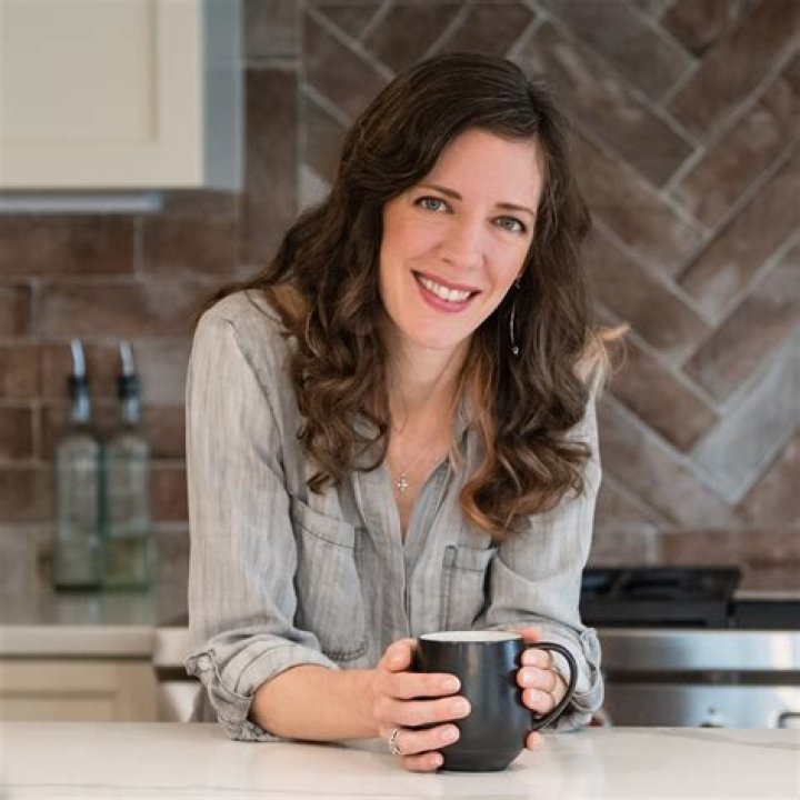 Discovering Kathy May Fritz Net Worth: What People Are Curious About Today
