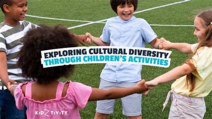 Discovering Kristen Rain: Exploring Diverse Talents and Contributions