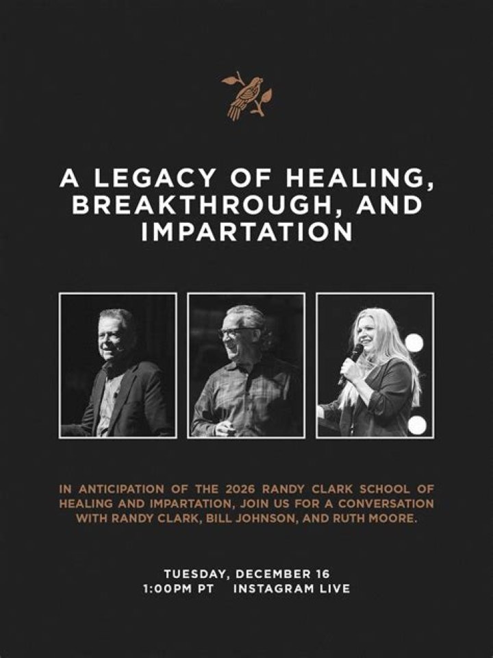 Discovering Lilly: A Look at a Legacy of Healing and Innovation