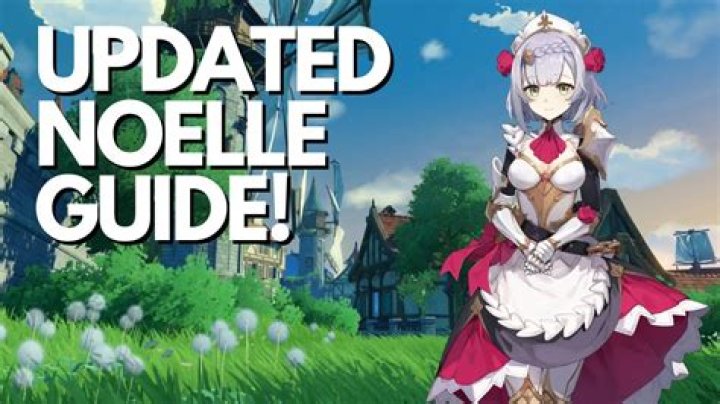 Discovering Noelle Emily: A Rising Star in the Digital World