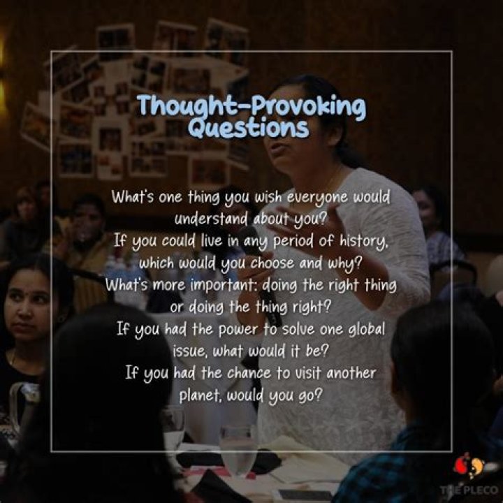 Discovering Papa Meat: Your Guide to His Hilarious and Thought-Provoking Content