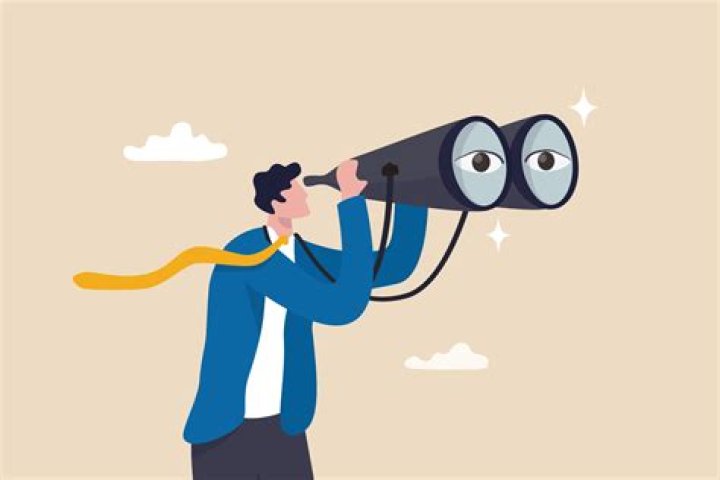 Discovering People Fast: Your Guide to a Speedy People Search Engine