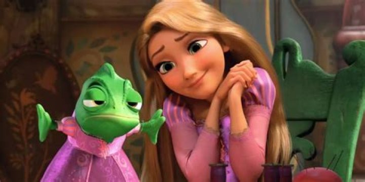 Discovering Rapunzel's Age in Tangled: What Disney's Story Reveals