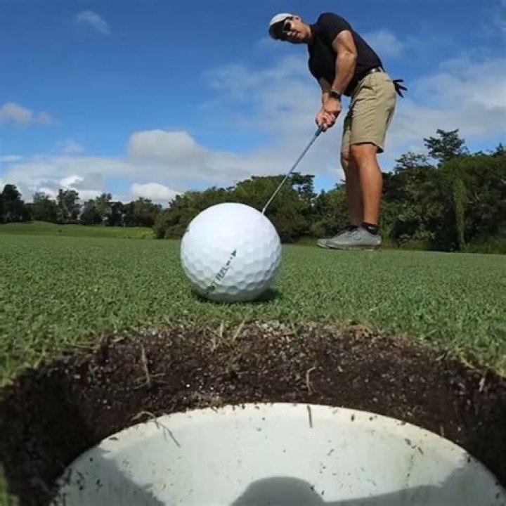 Discovering Robert Charles Chien: A Look at the Entrepreneur Behind the Name