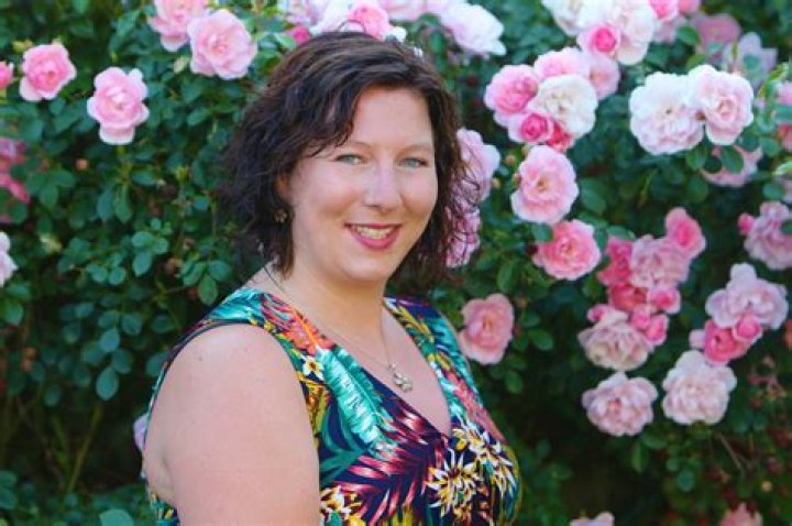 Discovering Stephanie Van Pelt: Your Guide to Practical Living