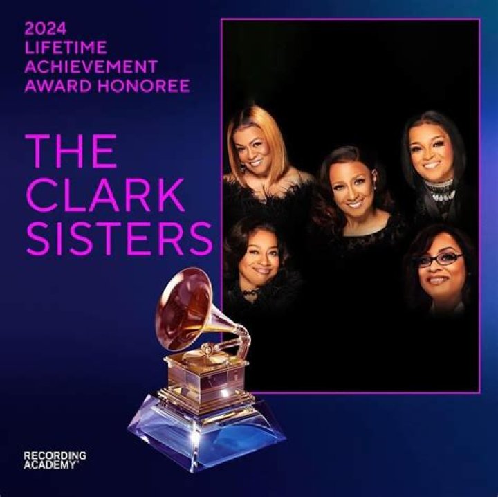 Discovering the Essence of Denise Clark-Bradford: A Name's Deep Roots