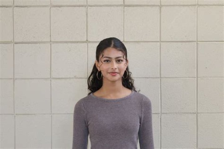 Discovering the Heart of Art: What "Mia Sasha Prasad" Means at the Minneapolis Institute of Art