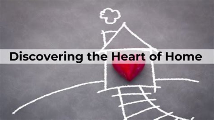 Discovering the Heart of Sheko Wasmo: Connecting Through Shared Narratives