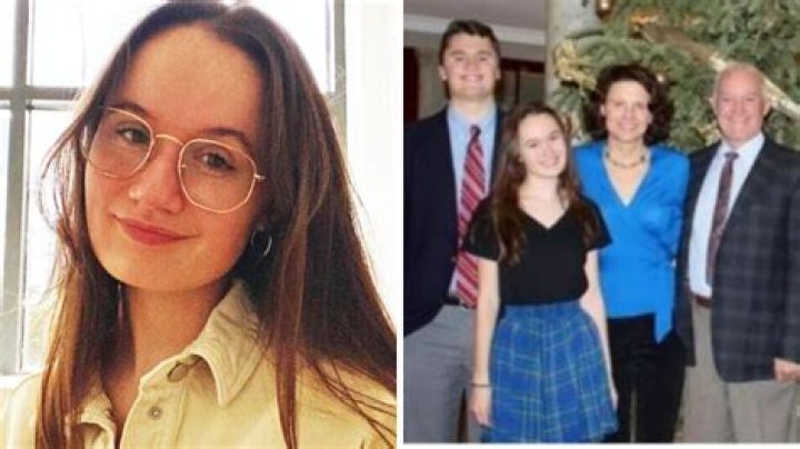 Discovering the Story of Tyler Perry's Parents and His Path