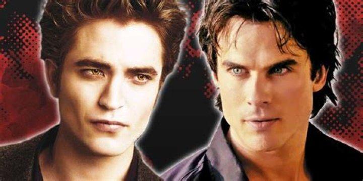 Discovering Who Played Damon Salvatore: The Actor Behind the Iconic Vampire