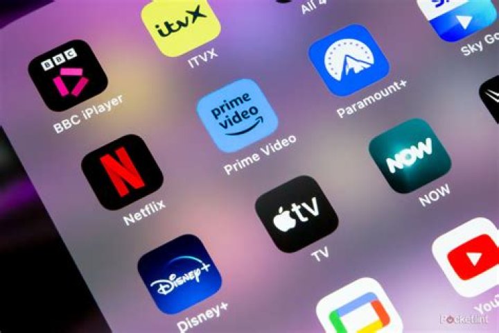 Discovering Xalaflix: Your Guide to European Streaming Entertainment