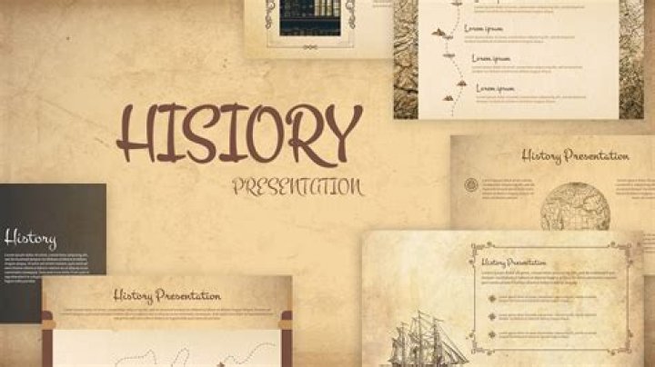 Discovering Zachary La Voyprime: The Enduring Meaning and History of a Timeless Name