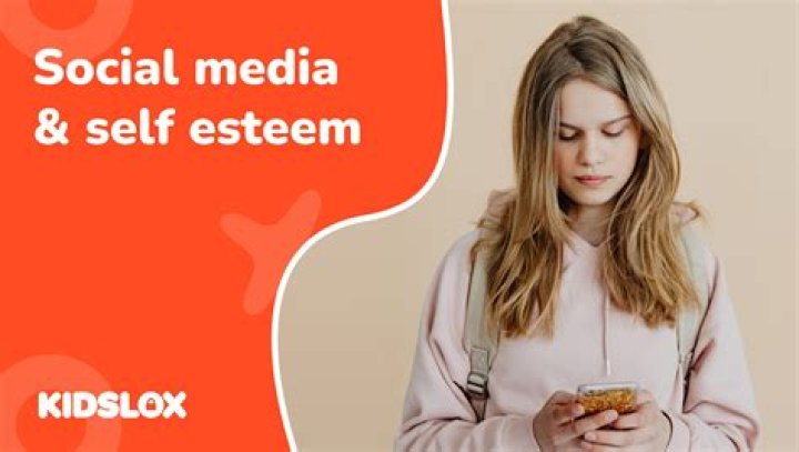 Does Alba Baptista Have Social Media? Unpacking Her Online Presence