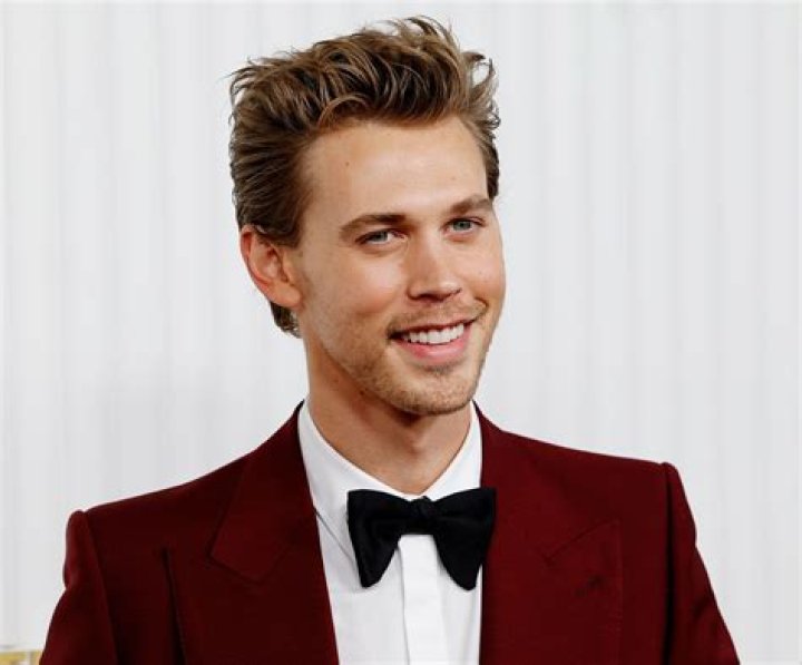 Does Austin Butler Have Social Media? Unpacking His Online Presence