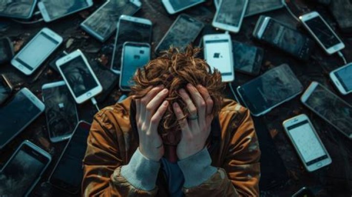 Does Calista Flockhart Have Social Media? Uncovering Her Digital Footprint in 2024