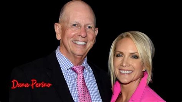 Does Dana Perino Live in Bay Head, NJ? Unpacking the Question