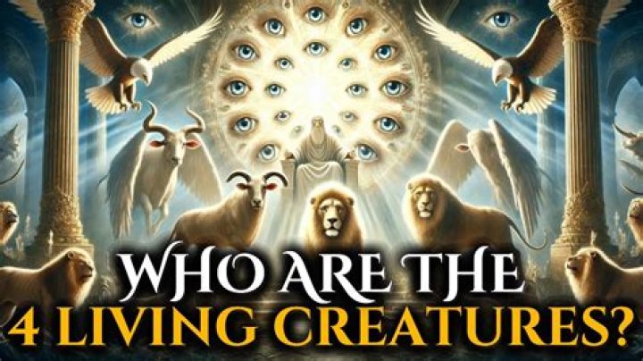 Does Melanie Have Four Eyes? Unpacking a Curious Question