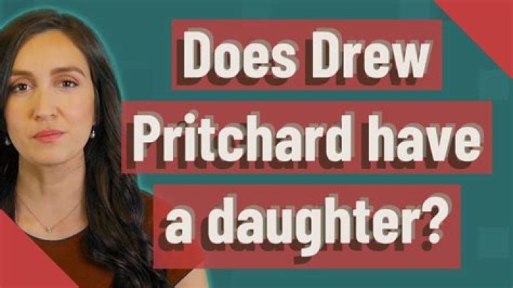 Does Rebecca Pritchard Have a Daughter? What Public Information Reveals