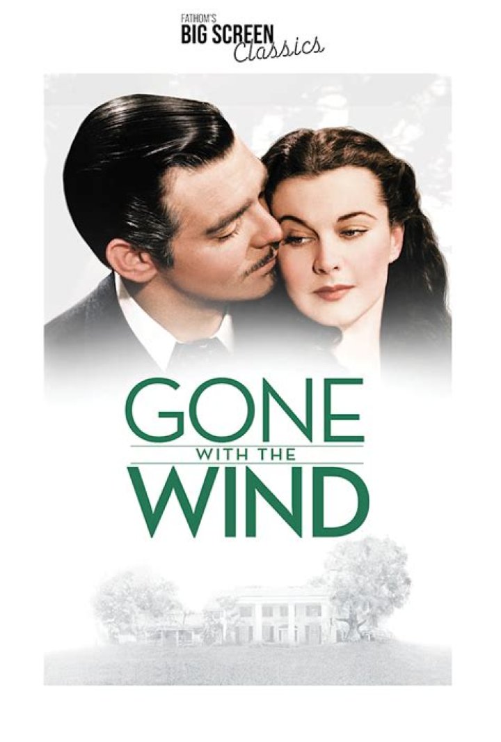 Does Scarlett Get Rhett Back? Unpacking the Iconic Gone With the Wind Ending
