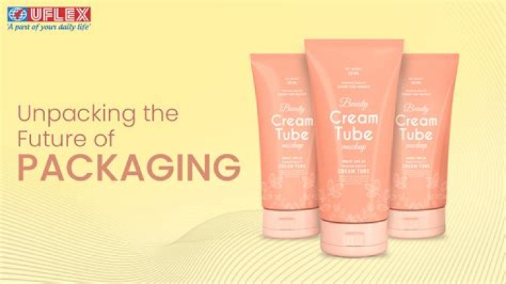 Dolly Dyson: Unpacking the Future of Effortless Moving and Creative Flow