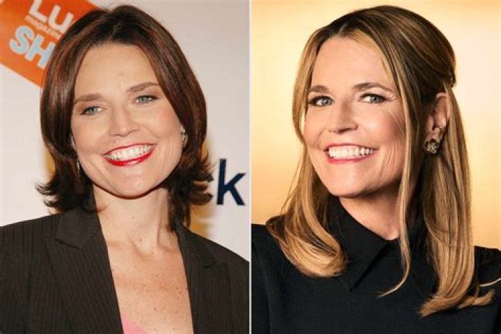 Dolly Politan: A Look at the Life of a Music Producer and Philanthropist