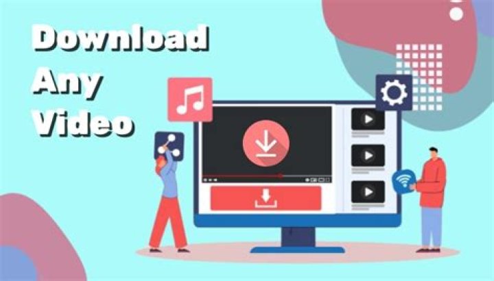DownloadHub.gift: Your Smart Way to Grab Videos from Any Site in 2024