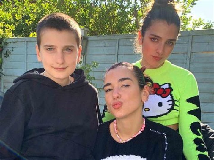 Dua Lipa Children: Unpacking the Buzz Around Her Family Plans