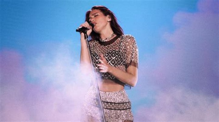 Dua Lipa: Exploring the Pop Sensation's Impact and Latest Moves