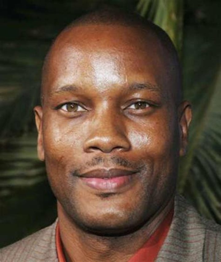 Dwayne Adway: Uncovering the Story of a Global Star
