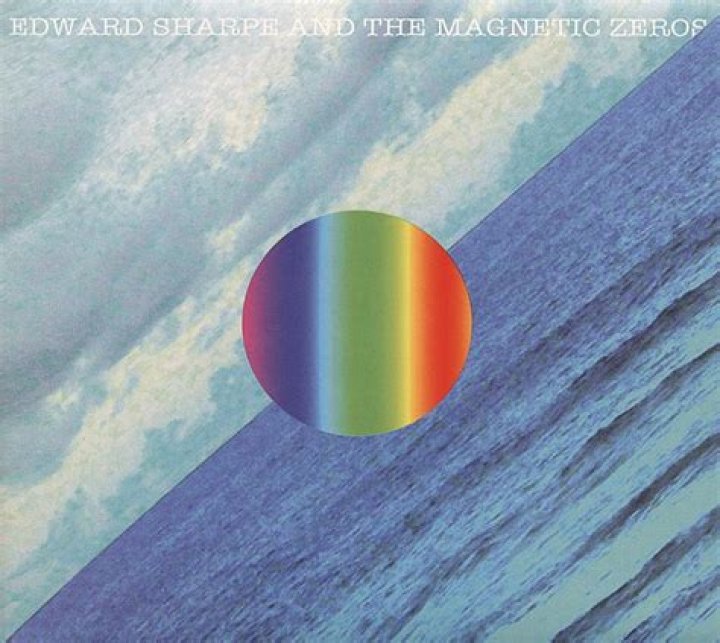 Edward Sharpe and the Magnetic Zeros Break Up: Unraveling the Mystery