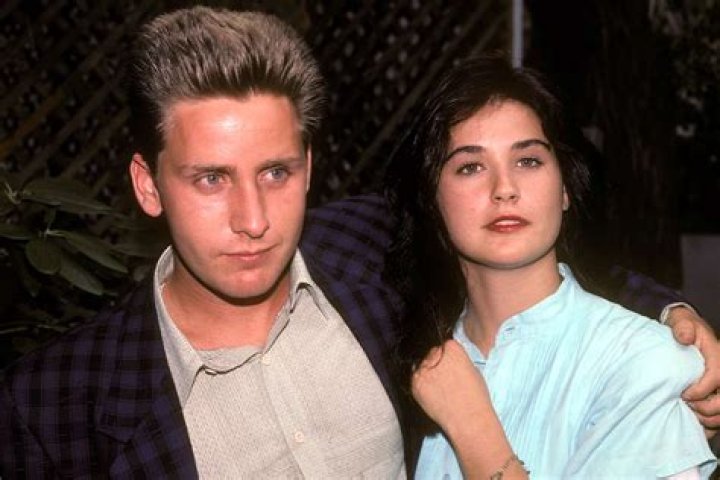 Emilio Estevez: From Brat Pack Icon to Filmmaker – What He's Been Up To
