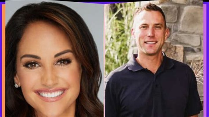 Emily Compagno Husband 2025: A Closer Look at Her Marriage and Life