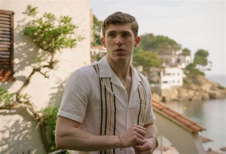 Eric Masip: Unpacking the Journey of a Rising Spanish Star