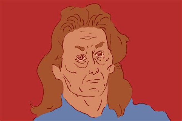 Exploring Aileen Wuornos Movies: True Stories on Screen
