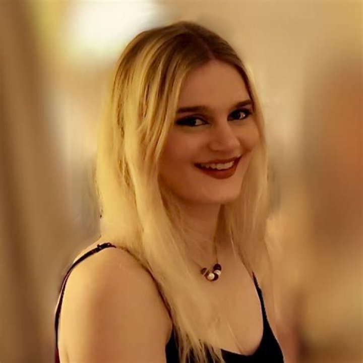 Exploring angelllboys Companies House Details: What You Can Find