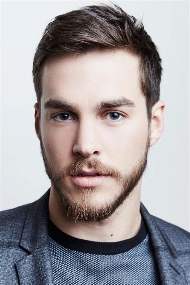 Exploring Chris Wood (Actor) Movies: A Look at His Creative Path