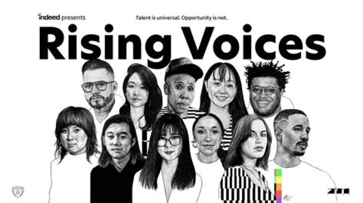 Exploring Emma Sirus: A Rising Voice in Comedy