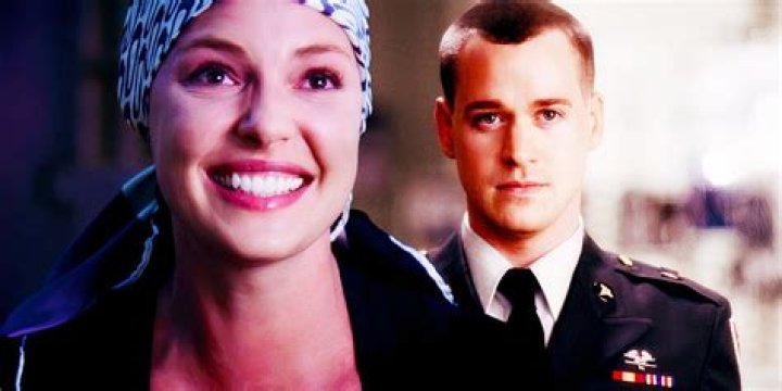 Exploring Grey's Anatomy's Izzie Stevens: Her Story and Lasting Impact