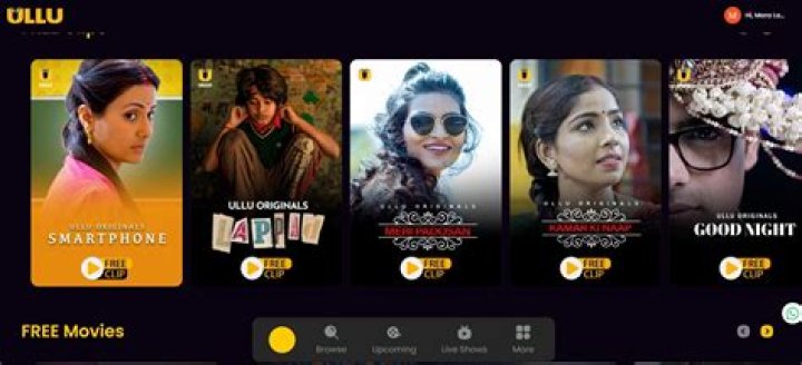 Exploring Gujarati Movie Downloads: What to Know About Filmywap Today