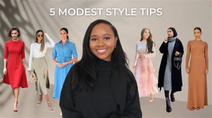 Exploring Hijab Sotwe: A Deep Look at Modesty, Identity, and Empowerment